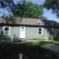 1298 S High St, El Dorado, KS 67042 ID:15989136