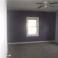 1298 S High St, El Dorado, KS 67042 ID:15989137