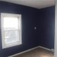 1298 S High St, El Dorado, KS 67042 ID:15989138