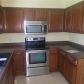9418 E Longlake St, Wichita, KS 67207 ID:15994900
