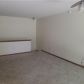 9418 E Longlake St, Wichita, KS 67207 ID:15994901