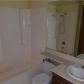 9418 E Longlake St, Wichita, KS 67207 ID:15994903