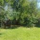 9418 E Longlake St, Wichita, KS 67207 ID:15994904