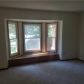 9418 E Longlake St, Wichita, KS 67207 ID:15994906