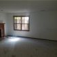9418 E Longlake St, Wichita, KS 67207 ID:15994907