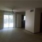 9418 E Longlake St, Wichita, KS 67207 ID:15994908