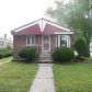 14439 S Michigan Ave, Riverdale, IL 60827 ID:15994982