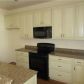 1241 Granton Ter, Chesapeake, VA 23322 ID:15996206