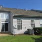 1241 Granton Ter, Chesapeake, VA 23322 ID:15996210