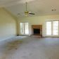 5058 E County Road 126, Blytheville, AR 72315 ID:15994785