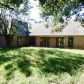 5058 E County Road 126, Blytheville, AR 72315 ID:15994786