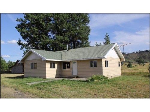 143 Martin Rd, Desmet, ID 83824