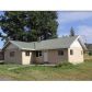 143 Martin Rd, Desmet, ID 83824 ID:15995918