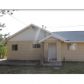 143 Martin Rd, Desmet, ID 83824 ID:15995919