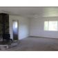 143 Martin Rd, Desmet, ID 83824 ID:15995923