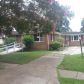 1005 Marietta Ave, Norfolk, VA 23513 ID:15996196