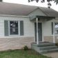 1605 Madison St, Waynesboro, VA 22980 ID:15996919