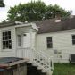 1605 Madison St, Waynesboro, VA 22980 ID:15996920