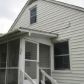 1605 Madison St, Waynesboro, VA 22980 ID:15996921