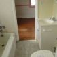 1605 Madison St, Waynesboro, VA 22980 ID:15996923