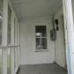 1605 Madison St, Waynesboro, VA 22980 ID:15996924