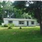 29655 Deep Woods Dr, Lawton, MI 49065 ID:15997578