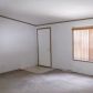 29655 Deep Woods Dr, Lawton, MI 49065 ID:15997579