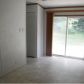 29655 Deep Woods Dr, Lawton, MI 49065 ID:15997580
