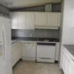29655 Deep Woods Dr, Lawton, MI 49065 ID:15997581