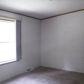 29655 Deep Woods Dr, Lawton, MI 49065 ID:15997582