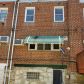 4740 Ashville St, Philadelphia, PA 19136 ID:15998327