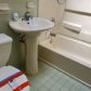 4740 Ashville St, Philadelphia, PA 19136 ID:15998332