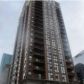 1101 S State St Unit H400, Chicago, IL 60605 ID:15903418