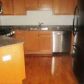 1101 S State St Unit H400, Chicago, IL 60605 ID:15947368