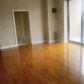 1101 S State St Unit H400, Chicago, IL 60605 ID:15947369