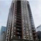 1101 S State St Unit H400, Chicago, IL 60605 ID:15947370
