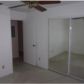 10855 Leitner Creek Dr Unit#134, Port Charlotte, FL 33954 ID:15991254