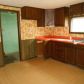 413 Garfield St, Otsego, MI 49078 ID:15997574