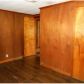 413 Garfield St, Otsego, MI 49078 ID:15997576