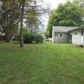 413 Garfield St, Otsego, MI 49078 ID:15997577