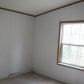 29655 Deep Woods Dr, Lawton, MI 49065 ID:15997583