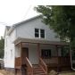 217 N Farragut St, Bay City, MI 48708 ID:15997590