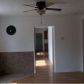 217 N Farragut St, Bay City, MI 48708 ID:15997592