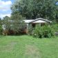 3911 Mcvay St SW, Huntsville, AL 35805 ID:15978230