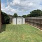 1 N Shore Cir, Wichita Falls, TX 76310 ID:15995357