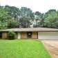 918 S Valley Falls Rd, Jackson, MS 39212 ID:15997625