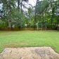 918 S Valley Falls Rd, Jackson, MS 39212 ID:15997626
