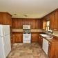 918 S Valley Falls Rd, Jackson, MS 39212 ID:15997628