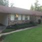 6115 Floral Dr, Jackson, MS 39206 ID:15997641
