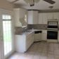 6115 Floral Dr, Jackson, MS 39206 ID:15997642